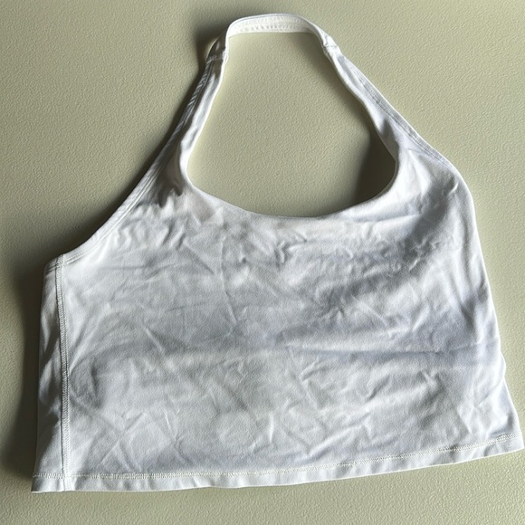 Athleta - Picture 1 of 3